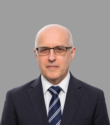 Stefano Biondi