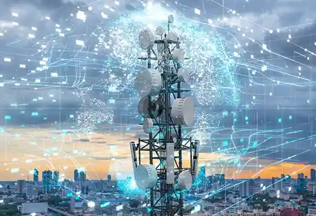 Christian Bremer, Site Head and Daniel Staak, Director, Global Manufacturing Process Optimization of Arxada  | Chemical Industry Review