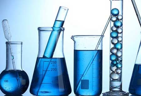 JOE ROY-MAYHEW, VP, R&D AND MATERIALS AT, MARKFORGED | Chemical Industry Review 