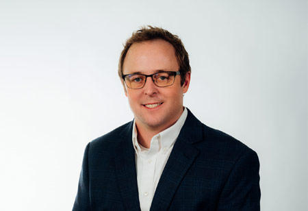 Dr. Karl Wyant - Director of Agronomy – Nutrien ,Nutrien [TSE: NTR] | Chemical Industry Review