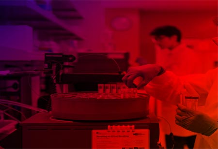 Chemical Industry Review