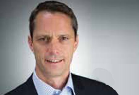  Steve Betts, CIO, Health Care Service Corporation | Chemical Industry Review 