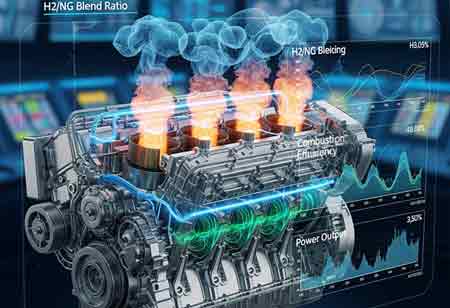 Driving Change in Chemical Transportation: Embracing Safety and Greener Practices