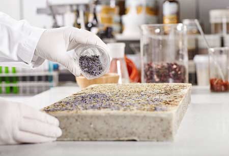 Innovations in Custom Fragrance Polymers: Europe's Path to Sustainable Solutions