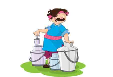 Ways Chemical Consultancy Enhances Cleaning