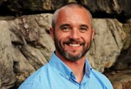 Trent Randles, Manufacturing Engineering Manager, BorgWarner | Chemical Industry Review