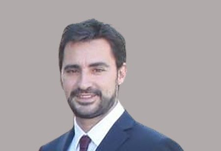 Ottavio Rombola, Director of Research Development, Sika USA,Sika USA [SWX: SIKA] | Chemical Industry Review