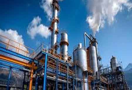 Impact of Sustainability on Chemical Safety and Regulation