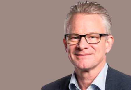 Ulf Andersson, Head of Preclinical Safety and Translational Pharmacology, Debiopharm | Chemical Industry Review