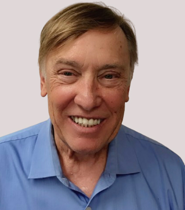 Frank D. Husson, Designer Molecules Inc. | Chemical Industry Review | Top Oligomer Products Supplier