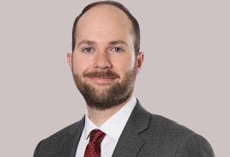 Phillip Fordham, Director of Government Relations, Celanese Corporation ,Celanese Corporation [NYSE: CE] | Chemical Industry Review