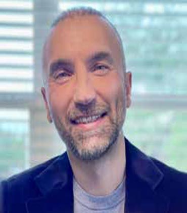 Kaan Demiryurek