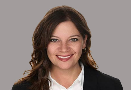  Ottavio Rombola, Director Of Research Development, Sika USA | Chemical Industry Review 