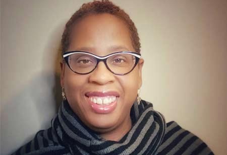 Susan Jackson, Head of Communications & Sustainability, BASF Performance Materials ,BASF Performance Materials [ETR: BAS] | Chemical Industry Review