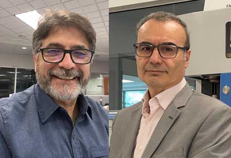 Importance of Elemental Analysis on Petroleum Catalysts