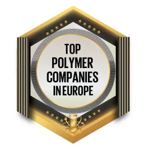 Top Polymer Companies in Europe